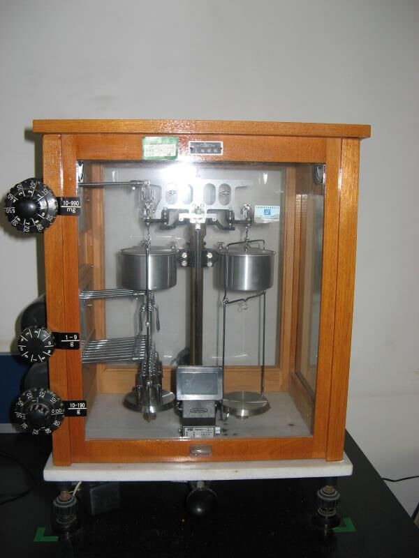 ԇ��O(sh��)��4