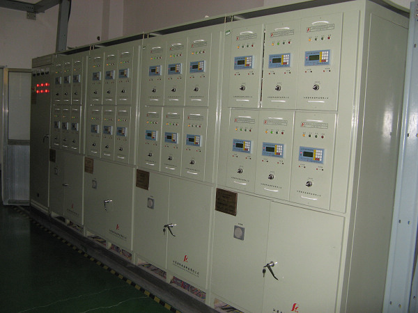 ԇ��O(sh��)��2