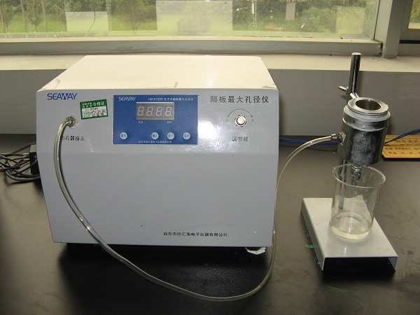 ԇ��O(sh��)��1.