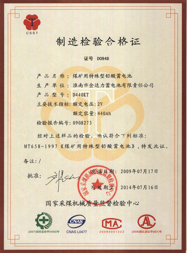 D440KT����z�(y��n)�ϸ��C